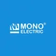 Mono_electric_uz chat