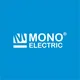 Mono Electric Uzbekistan
