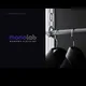 Mono_lab_collections