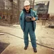 ish_moskvada