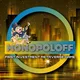 Monopoloff - Pancake Swap listed -KYC and Audit