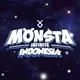 Monsta Infinite Indonesia Official