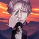 Monster Anime Uzbek Tilida
