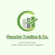 Monster Trading {free}