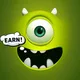 Monsterz Community | P2E 👻