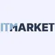 Montenegro IT Market