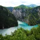 Черногория🇲🇪Релокация✈️ВНЖ 🌄 Montenegro
