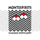 Montespirits