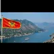 montenegro citizenship karadağ vatandaşlık