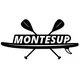 Monte SUP Херцег|Черногория