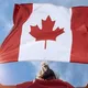 Montreal to Toronto students canada