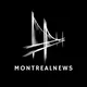 MontrealNews