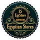 Egyptian Store