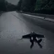 𝐌𝐨𝐨𝐝