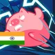 MooMonster - India