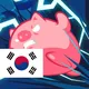 Moo Monster - Korean 🇰🇷