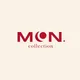 Moon_collecttion_