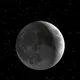 𝐎𝐋𝐃 𝐌𝐎𝐎𝐍🌘