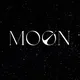MOON Russia