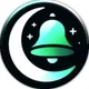 Moon Alerts | Community Chat