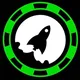 Moonbet