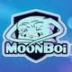 MoonBoi - Limited 50 BNB Presale