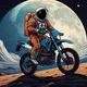 MoonBois Channel