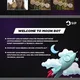 MOON BOT _ CRYPTO AUTOTRADING