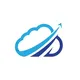 MoonCloud ANN