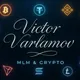 VARLAMOV| Инвестиции 💡