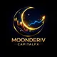 MoonDeriv Capital Forex™️📈📊