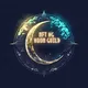 MoonGuildNFT中国🌜