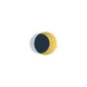 moonhuntr 🔰 Airdrop Indonesia | ID