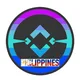 MoonimonUniverse Philippines Community 🇵🇭