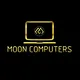 MOON LAPTOPS