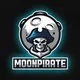 MoonPirate Pricebot