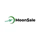 Moonsale Finance Announcement