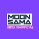 Moonsama Exosama India Unofficial