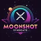 SOL Maxi Cult | XRP Degen Syndicate