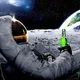 http://CryptoSignals.Trade