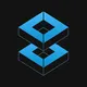 MoonTON $MOON | Portal