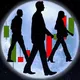 MOONwalker ALTrading