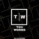 TON Moon Web3 🚀 NFT | Citadel Скам Station 🛰