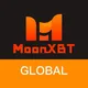 MoonXBT Global Announcements