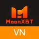 MoonXBT Vietnam Group