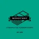 MoneyWay | Ставки на киберспорт💰