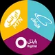 خدمات کامپیوتر و موبایل موتا