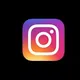 MOOTS IG | INSTAGRAM | MUTUALAN | GRUB SALING FOLLOW