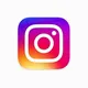 MOOTS IG LPM MUTUALAN INSTAGRAM MOOT IG