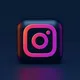 MOOT IG MUTUALAN INSTAGRAM